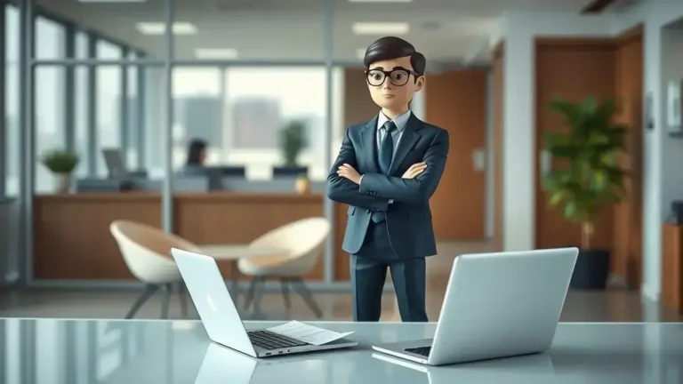 Dicas para entrevistas que farão você se destacar