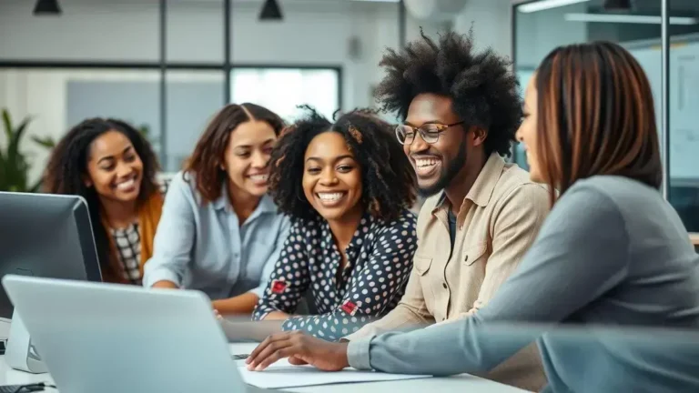 Dicas para melhorar a experiência do colaborador