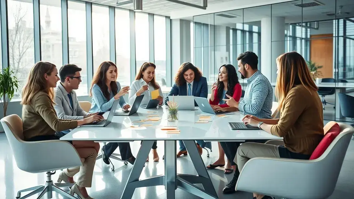 Dicas promovido no trabalho: melhore sua carreira rapidamente