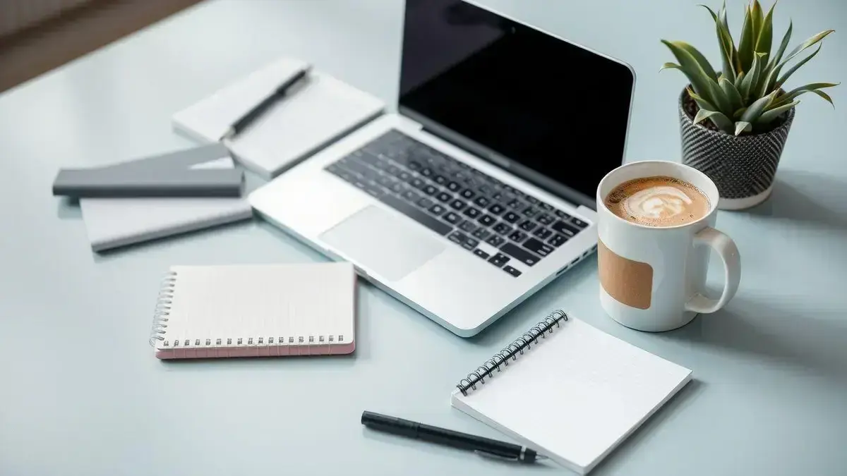 Dicas proposta de emprego que podem transformar sua carreira