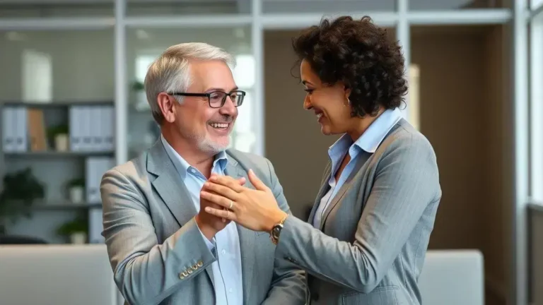 Demissao humanizada: como tornar esse processo mais gentil