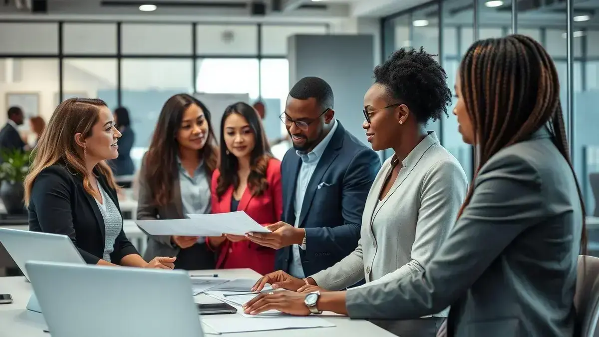 Dicas rápidas para começar rapidamente contratado