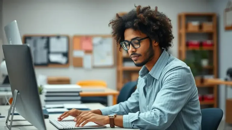 Dicas ser proativo: como transformar sua vida pessoal e profissional