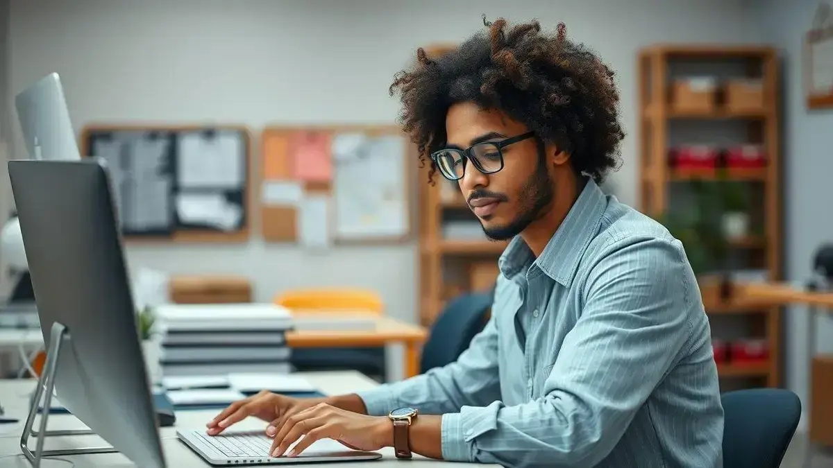 Dicas ser proativo: como transformar sua vida pessoal e profissional