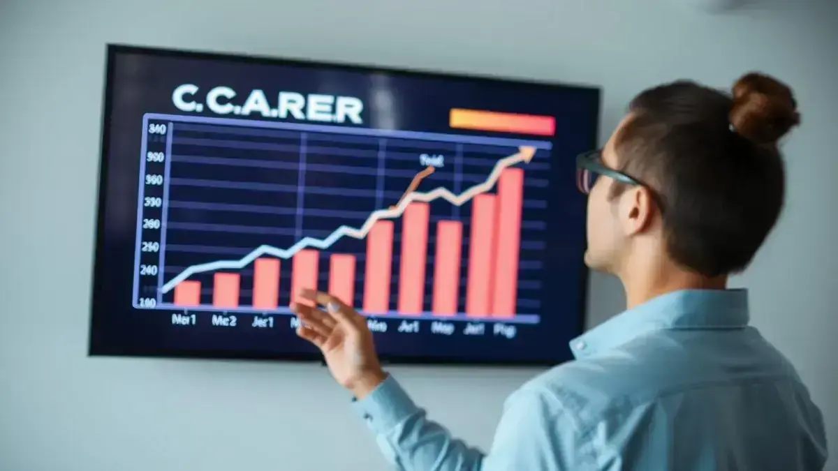 Dicas para turbinar sua carreira e se destacar no mercado