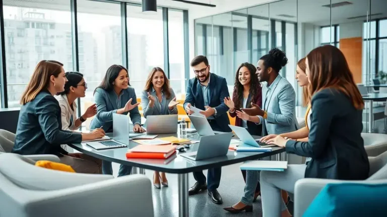 diferenca employer branding e employee experience: o que você precisa saber