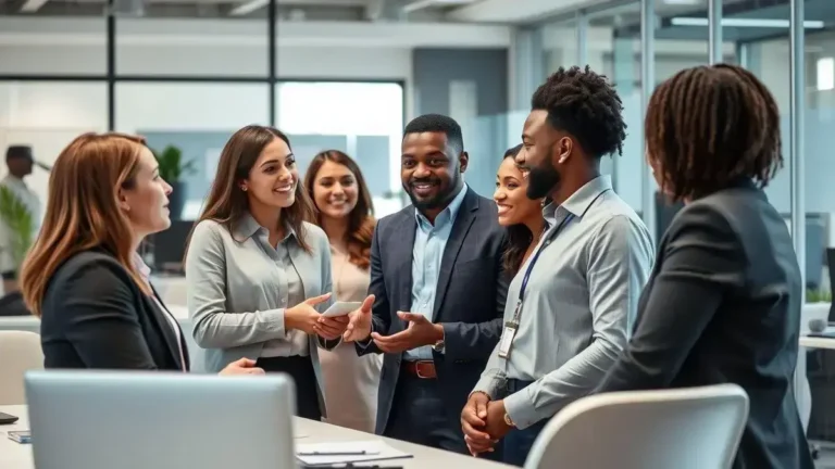 Diferenca entre clima e cultura organizacional: entenda a diferença