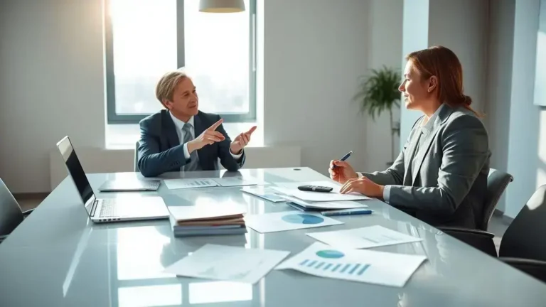 Diferença entre departamento pessoal e recursos humanos: entenda agora