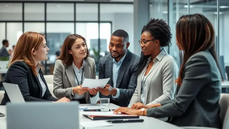 Dificuldades no RH: como superá-las e transformar sua equipe