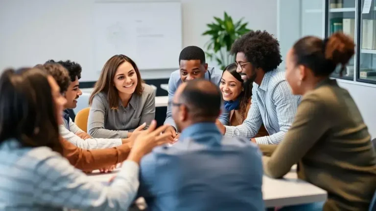 Diminuir turnover durante a experiência: estratégias eficazes