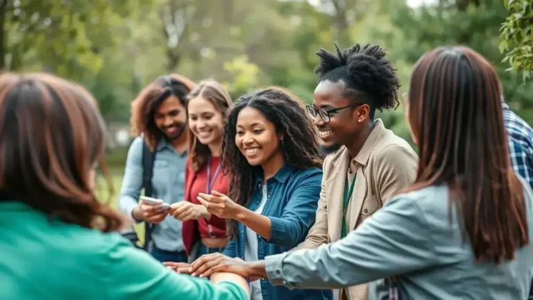 Dinâmica de integração de equipe: como transformar seu time