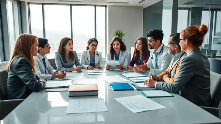 DISC (avaliação comportamental): entenda como usar para melhorar equipes