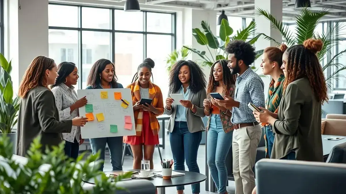 Desafios enfrentados na implementação Desafios enfrentados na implementação