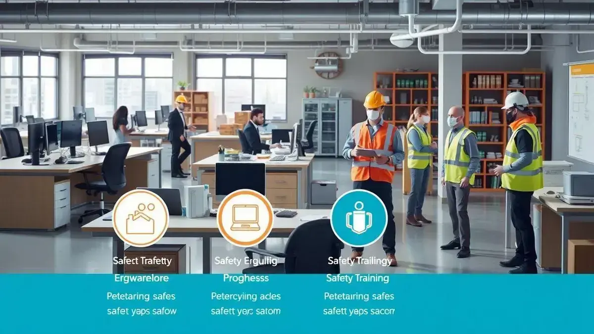 Medidas de prevenção efetivas Medidas de prevenção efetivas