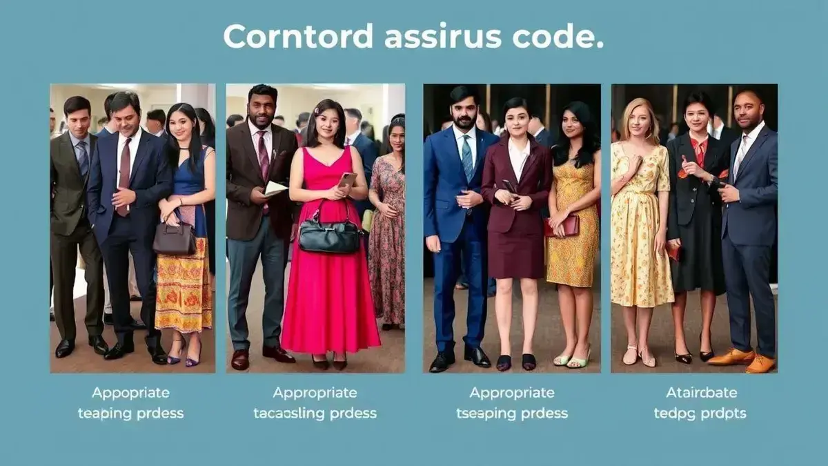 Importância da adaptação ao contexto