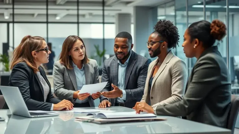 Desafios da liderança na pandemia: como superá-los e crescer