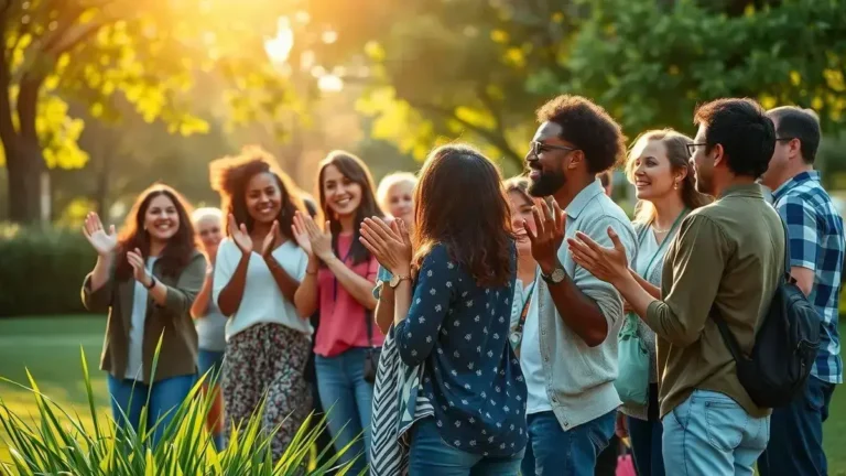 Empoderamento pessoal: descubra como transformar sua vida