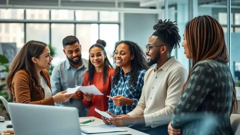 Desafios de jovens brilhantes: como superá-los e triunfar