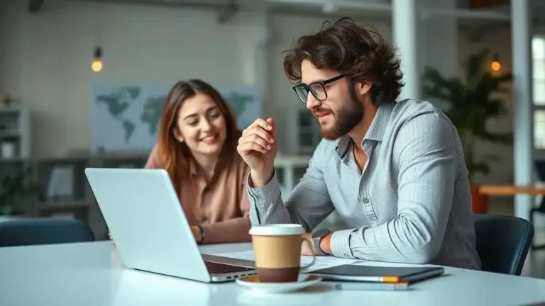 Empreendedorismo de sucesso: como transformar sonhos em realidade