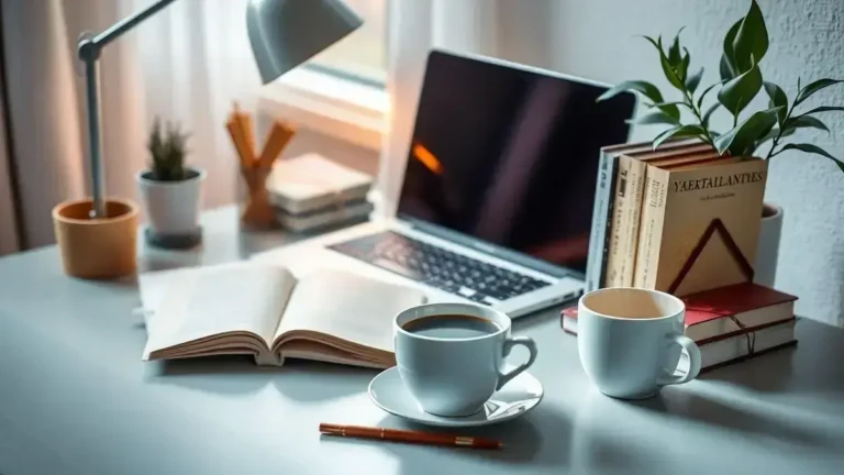 Desafios do home office: como superá-los e aumentar a produtividade