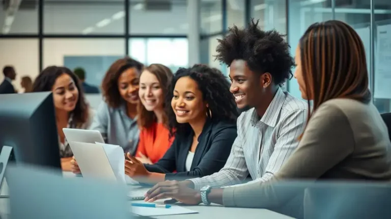 Custo para substituir um colaborador: o que você precisa saber