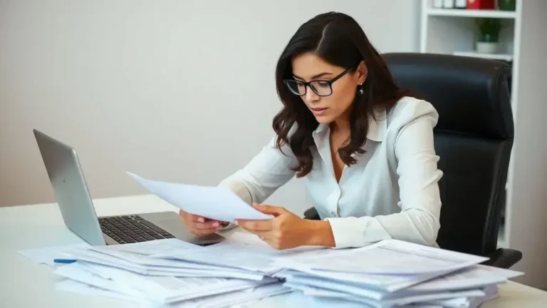 Desafios triagem de currículos: como superá-los para recrutar melhor