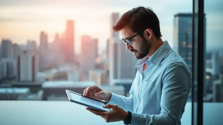 Desdobramento estratégico: como impulsionar sua carreira agora