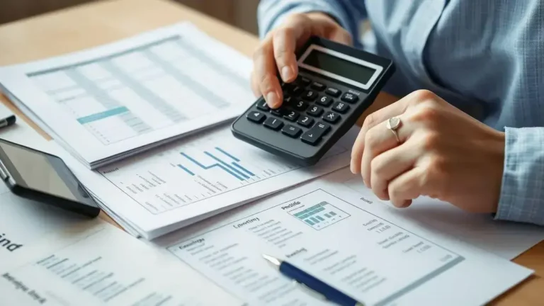 Custo benefício: como maximizar seu investimento de maneira eficaz