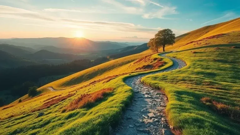 Desenvolvimento pessoal: como transformar sua vida agora