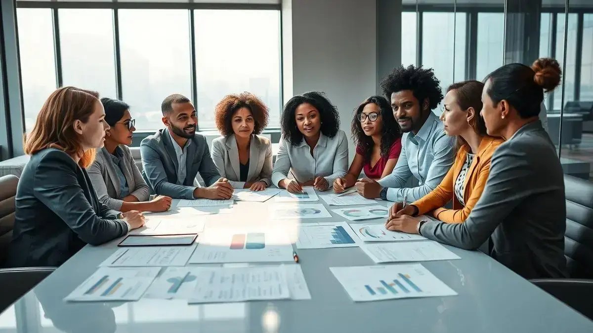 Desafios na implementação da equidade salarial Desafios na implementação da equidade salarial