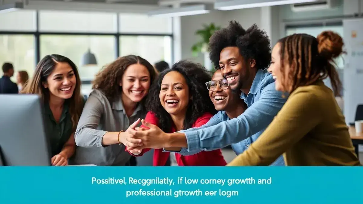 Estratégias para engajamento e motivação