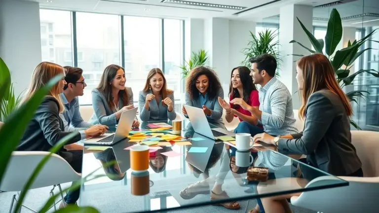 Erros comuns de liderança e gestão que você deve evitar