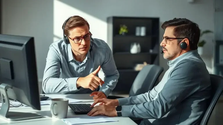 Erros no atendimento ao cliente e como evitá-los de vez