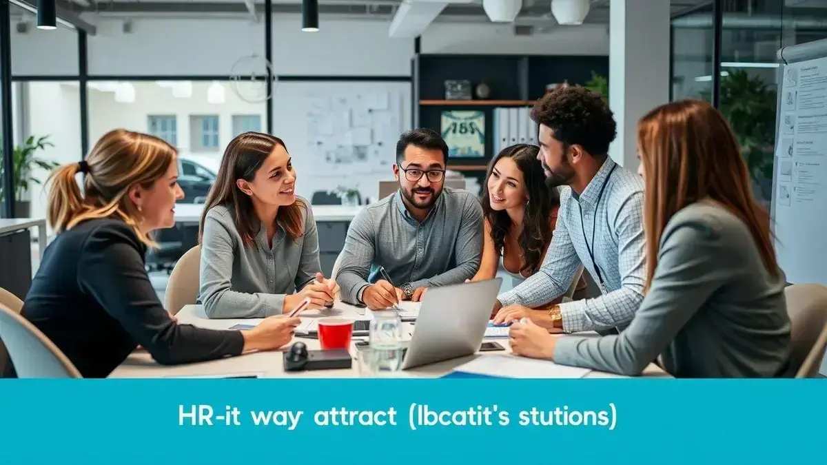 Dicas para se destacar na busca por talentos