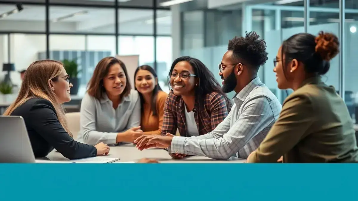 Estudos de caso: empresas que escutam melhor