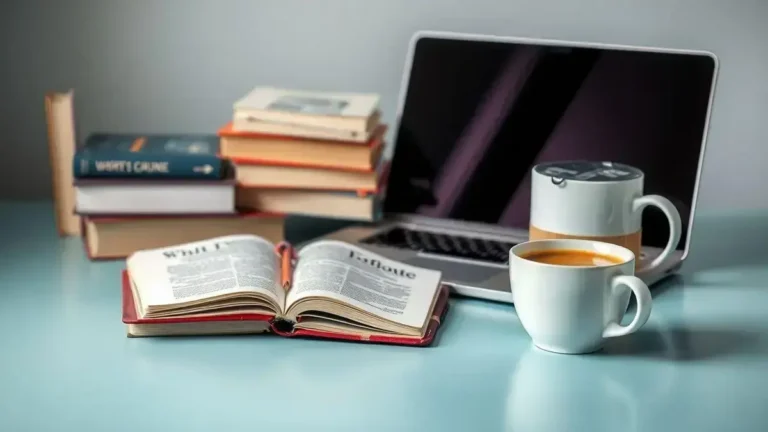 Estratégia de aprendizado que transforma sua forma de estudar