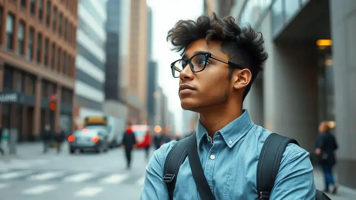 estratégia de carreira: como traçar seu caminho de sucesso