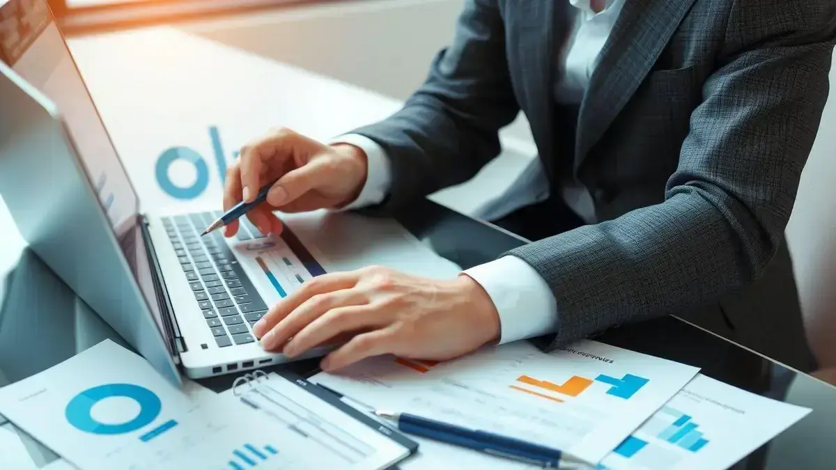 Estratégia de compras: como otimizar seu processo de compras