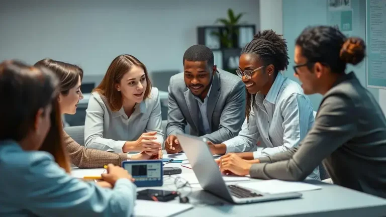 Estratégias de aprendizagem para aplicar nas organizações