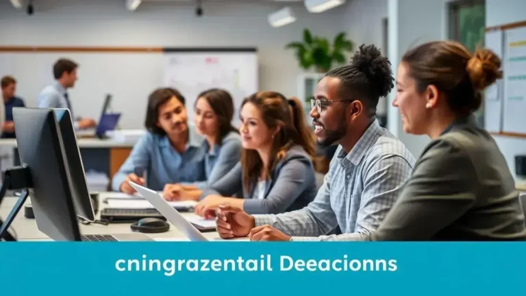 estratégias para melhorar o desenvolvimento dos funcionários rapidamente