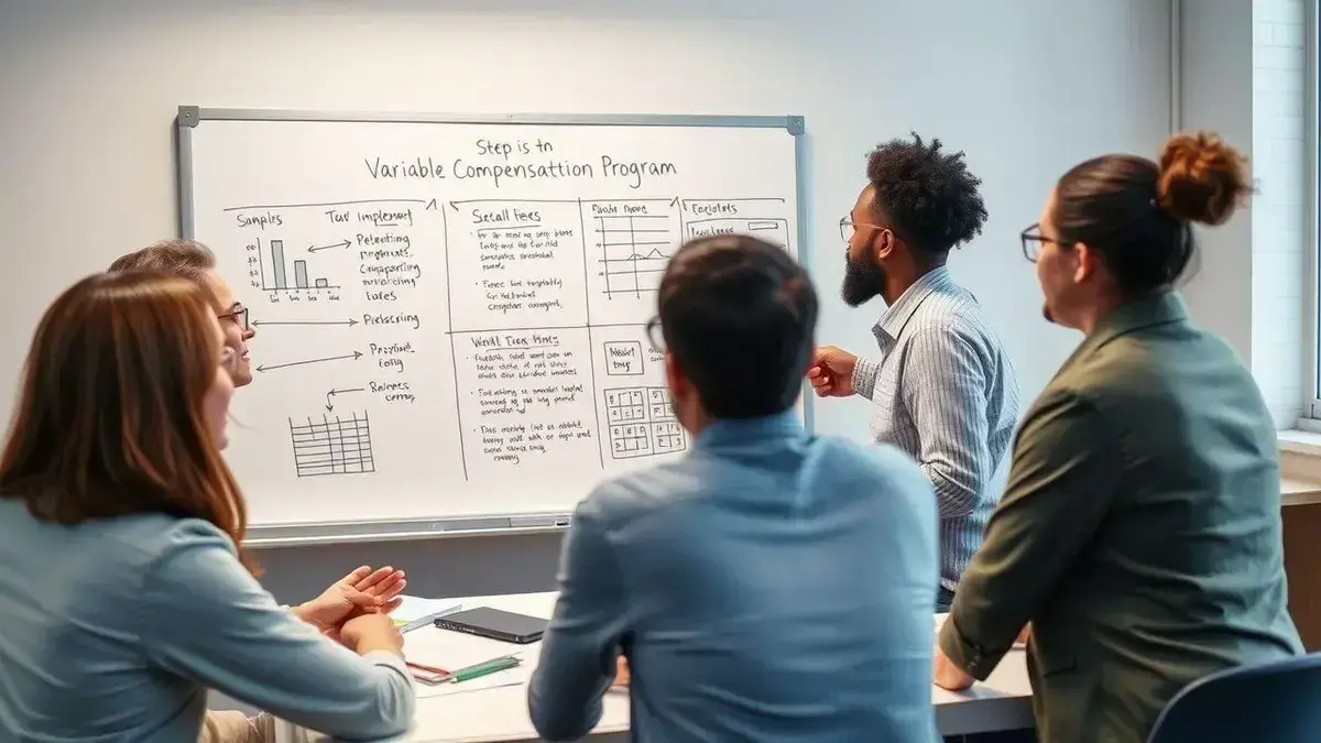 Implementação: passo a passo para sua empresa