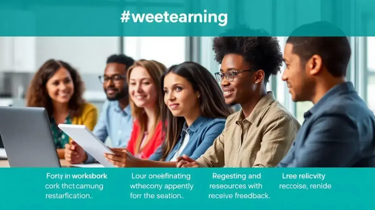 Técnicas de aprendizado efetivo