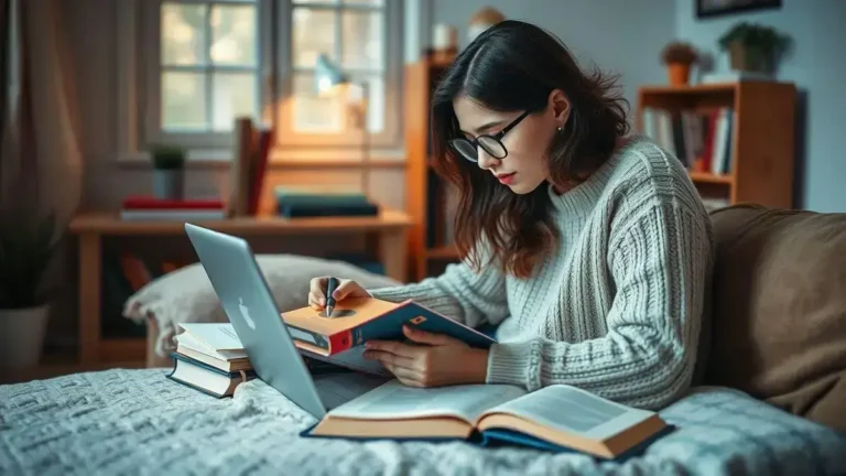 Etapas do processo de aprendizagem: como potencializar seu aprendizado