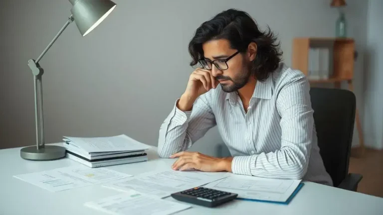 etapas para resolver um problema de forma prática e eficiente