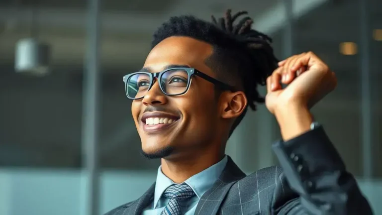 Excelência em tudo: como alcançá-la em sua vida pessoal