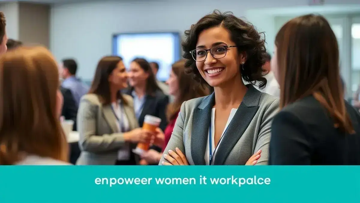 Iniciativas de empresas bem-sucedidas Iniciativas de empresas bem-sucedidas