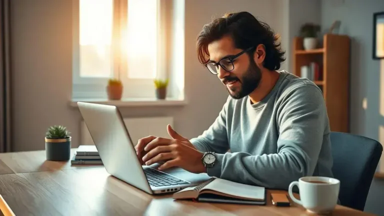 Encerrando seus projetos de forma eficiente e produtiva