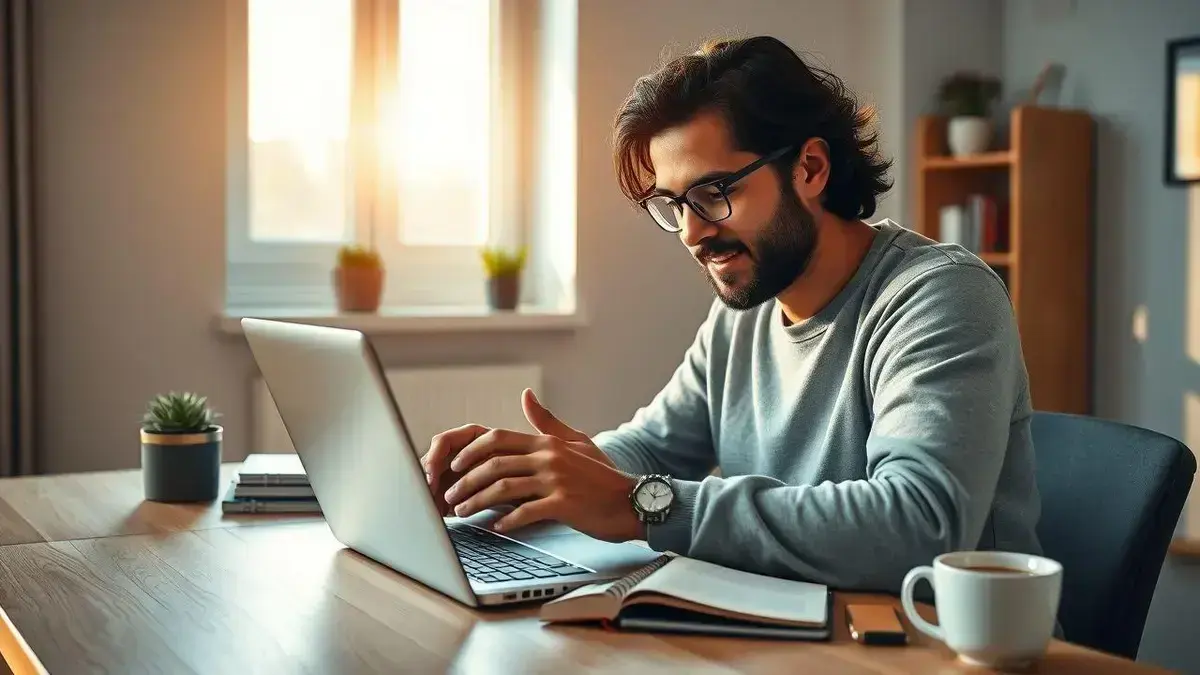 Encerrando seus projetos de forma eficiente e produtiva