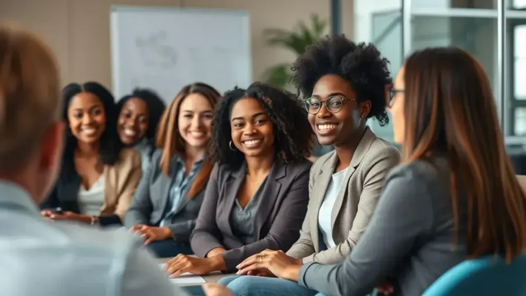 Experiência do candidato: como aprimorar a jornada profissional
