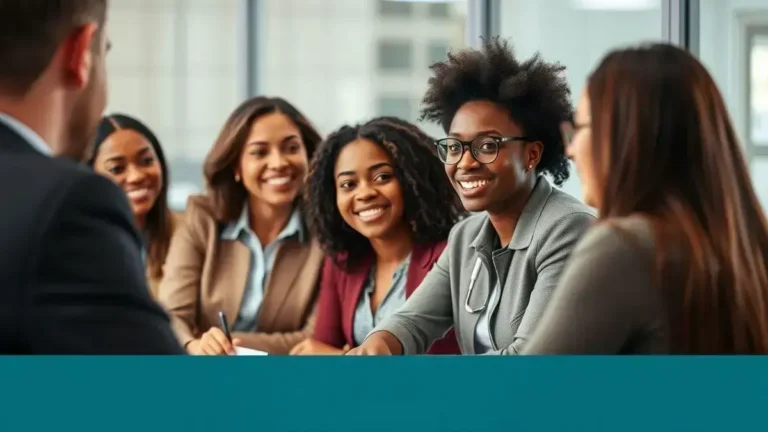 Experiência do candidato: entenda a tendência que transforma RH